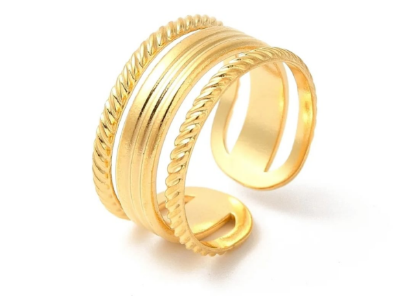 Anillo 3