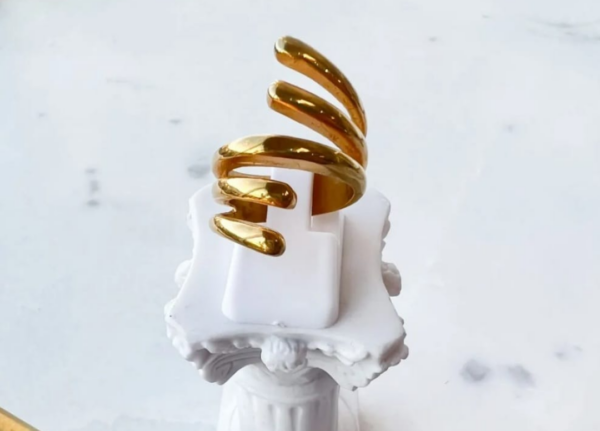 Anillo 4