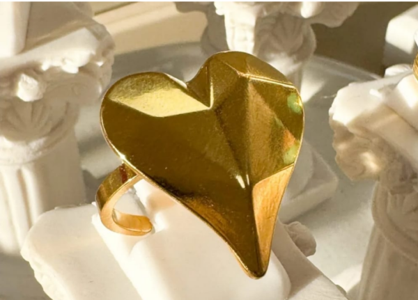 Anillo 5