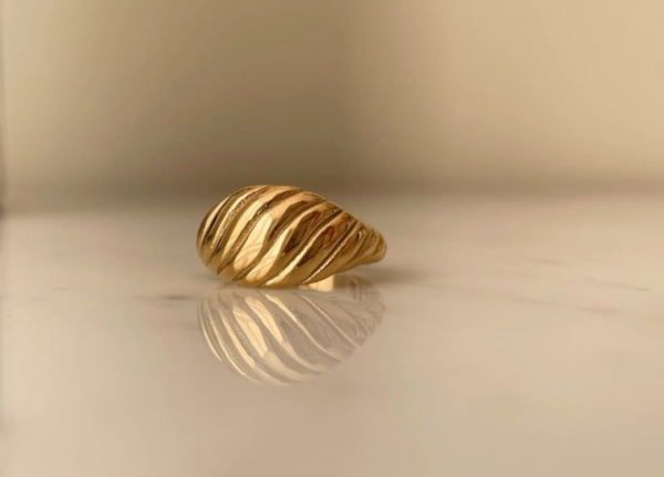 Anillo 6