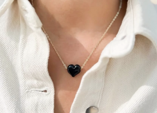 Collar 3