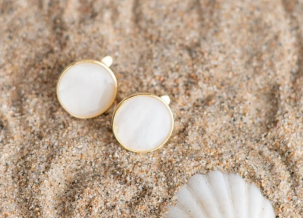 Pendientes 1