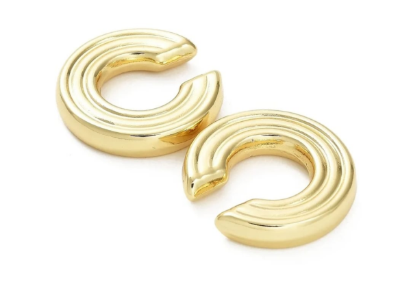 Pendientes 2