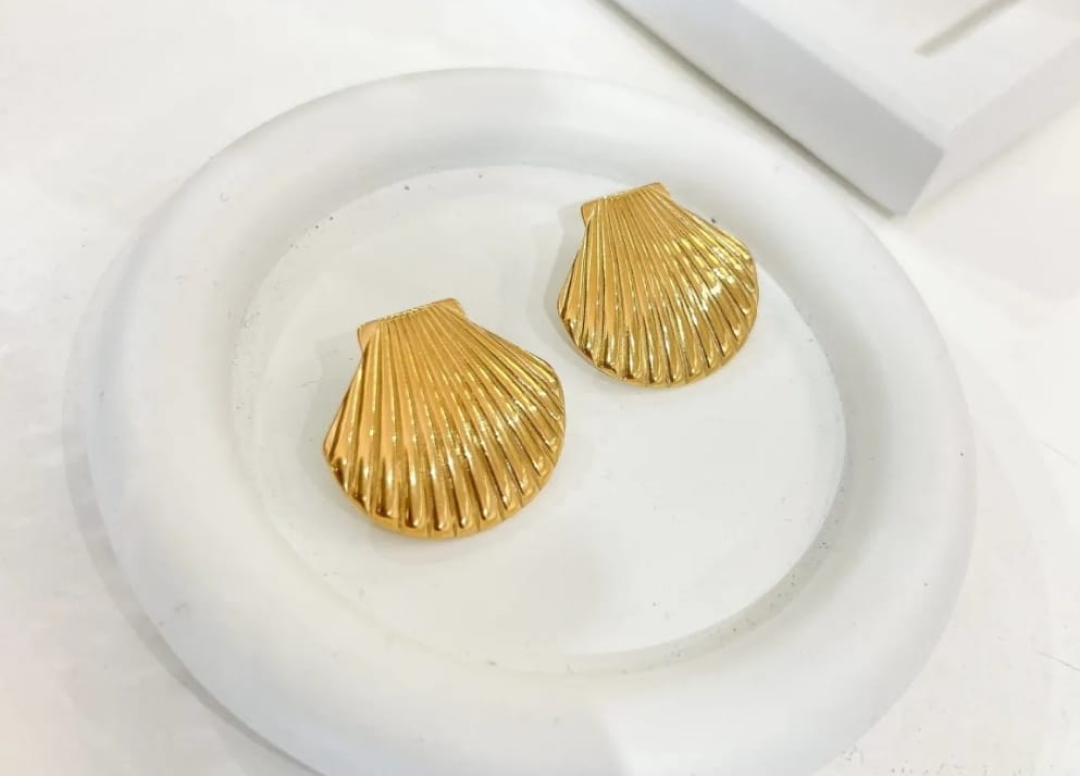 Pendientes 3
