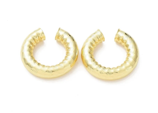 Pendientes 4
