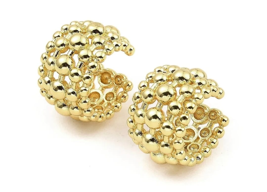 Pendientes 5