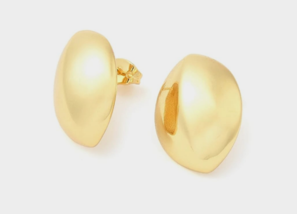 Pendientes 7