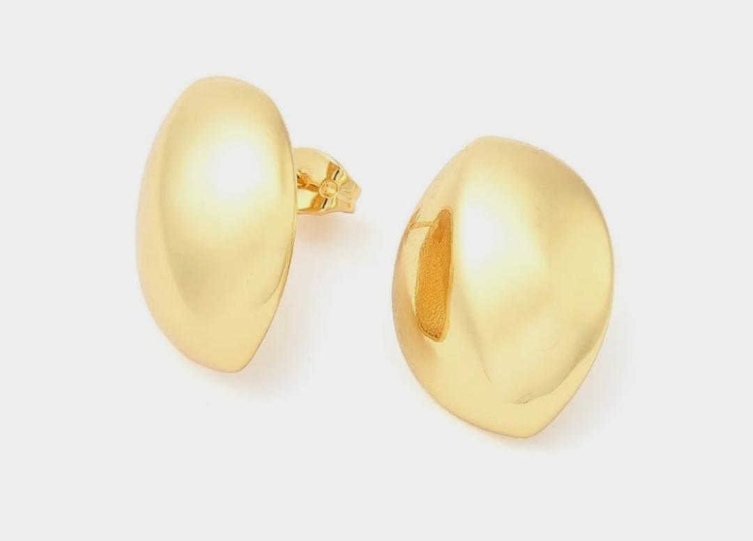 Pendientes 7
