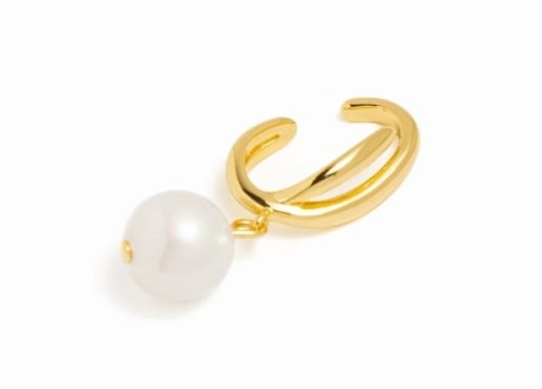 Pendientes 8