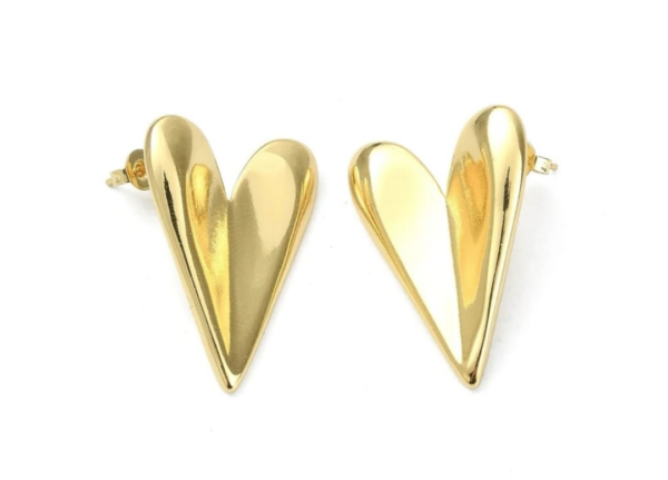 Pendientes 9